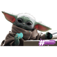 sticker image #26