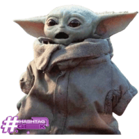 sticker image #27
