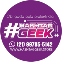 sticker image #28