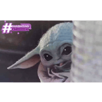 sticker image #29