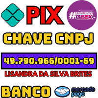 sticker image #30