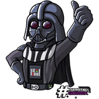 sticker image #5