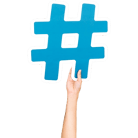 sticker image #6