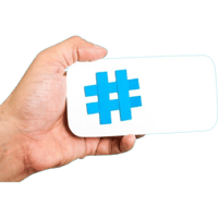 sticker image #7