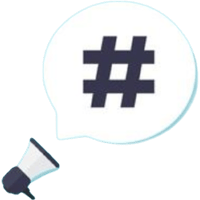 sticker image #8