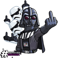 sticker image #9