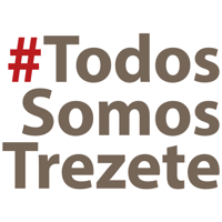 sticker image #2