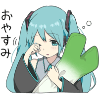 sticker image #15