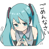 sticker image #19