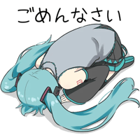 sticker image #20