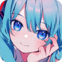 sticker image #1