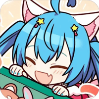 sticker image #10