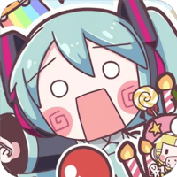 sticker image #11