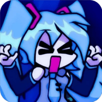sticker image #12