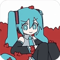 sticker image #13