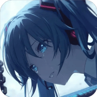 sticker image #14