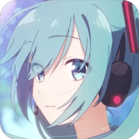 sticker image #15