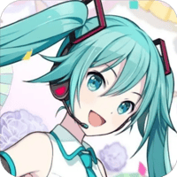 sticker image #16