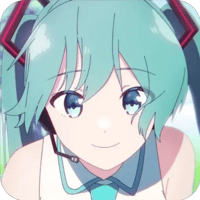 sticker image #17