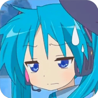 sticker image #18