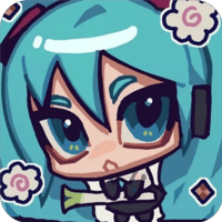 sticker image #19
