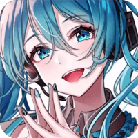 sticker image #2