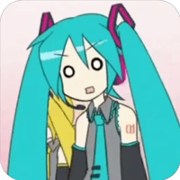 sticker image #20