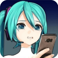 sticker image #21