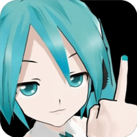 sticker image #22