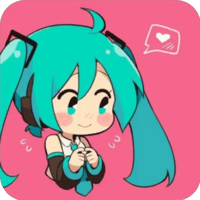 sticker image #23