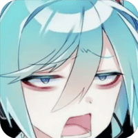 sticker image #24