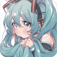 sticker image #25