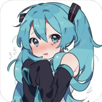 sticker image #26