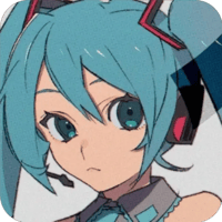 sticker image #27