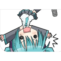 sticker image #28