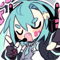 sticker image #29