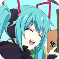 sticker image #3