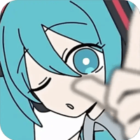 sticker image #30