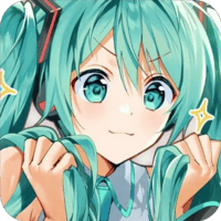 sticker image #4