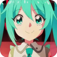 sticker image #5