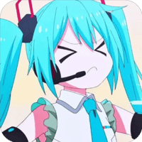 sticker image #6