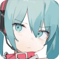 sticker image #7