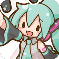 sticker image #8