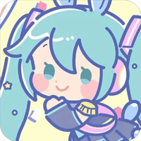sticker image #9