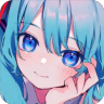 tray_icon #127797 sticker_pack
