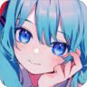 tray_icon