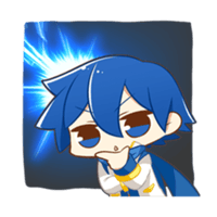 sticker image #1