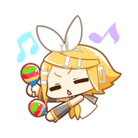 sticker image #10
