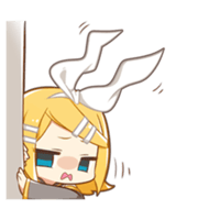 sticker image #11