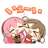 sticker image #13